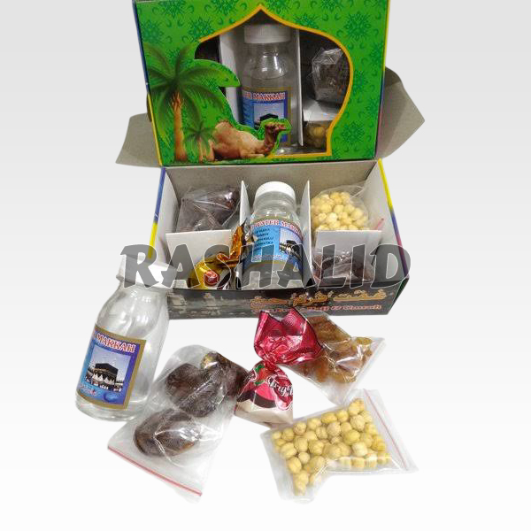 paket-oleh-oleh-haji-umroh-hampers-umroh-haji-murah
