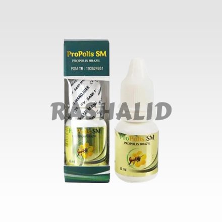 Propolis SM