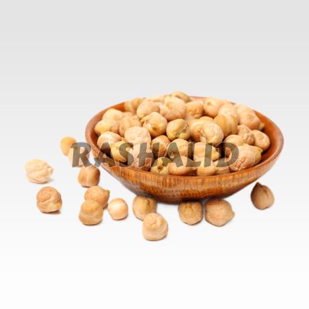 Kacang Arab