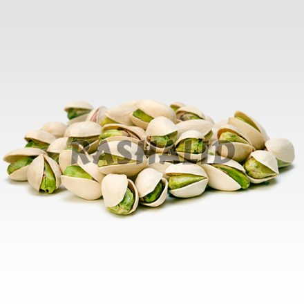 Kacang Pistachio