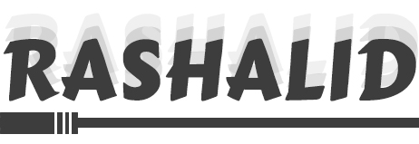 Rashalid