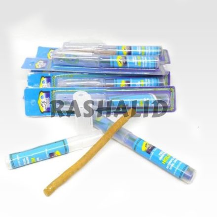 Siwak Asli Pilihan Plus Holder