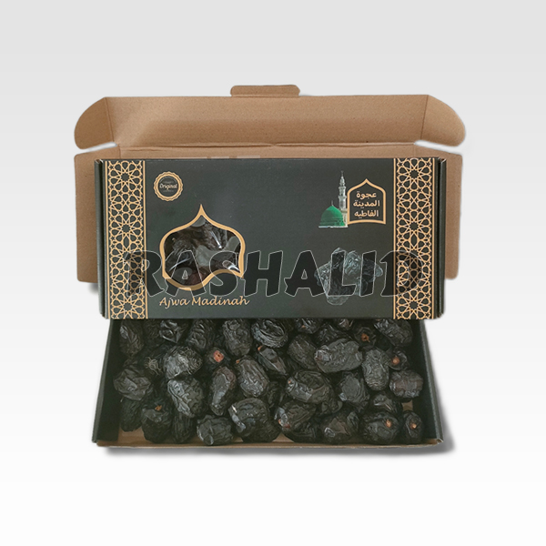 kurma-ajwa-madinah-asli-kurma-nabi-asli-nabawi-dates-kurma-aliyah-murah-harga-grosir-surabaya-sidoarjo
